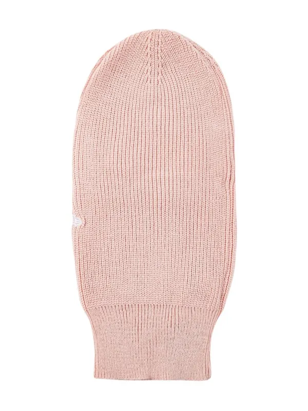 Supreme x New Era Box Logo Knitted Balaclava - Farfetch