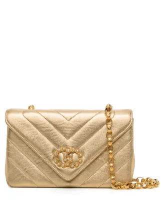 CHANEL Pre-Owned