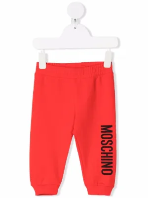 designer baby boy tracksuits