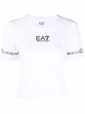 ea7 top womens