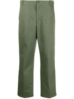 Polo Ralph Lauren Pants for Women 