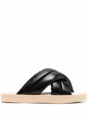 Proenza Schouler(プロエンザ・スクーラー)シューズ - FARFETCH