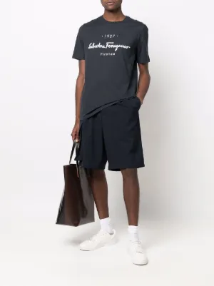 Marcas de moda exclusivas de hombre en CARA - FARFETCH