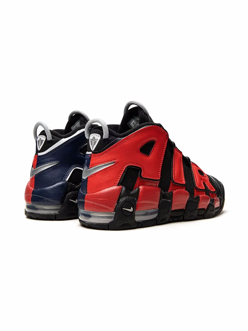 Nike outlet Air More Uptempo 96 Alternates Split (DM0017-001)