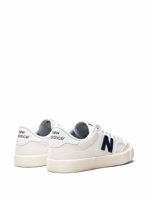 Shop New Balance NM212 Pro Court low 