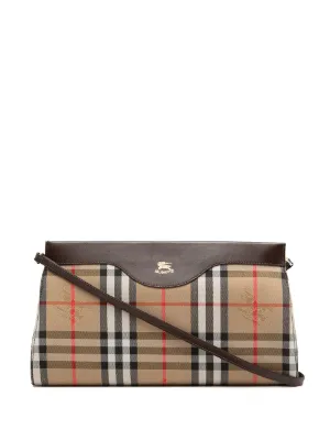 burberry bolsas sale australia