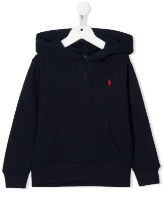 POLO RALPH LAUREN KIDS
