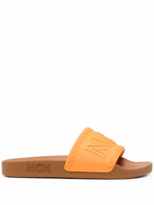 natalie blue sandals