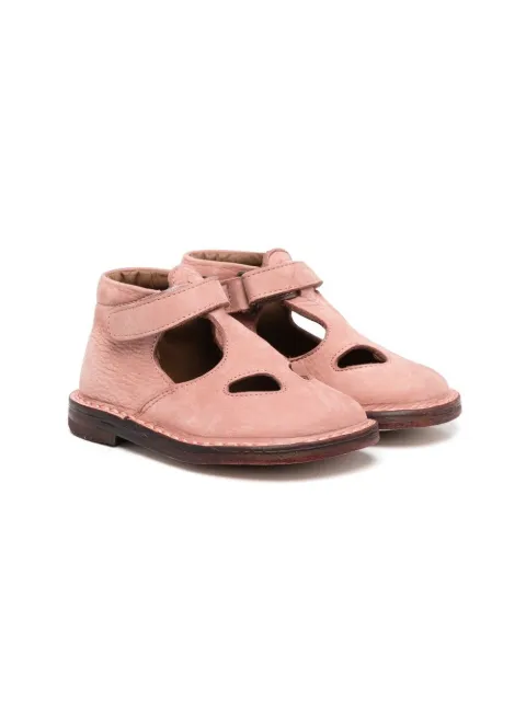 Pèpè tenis con aberturas