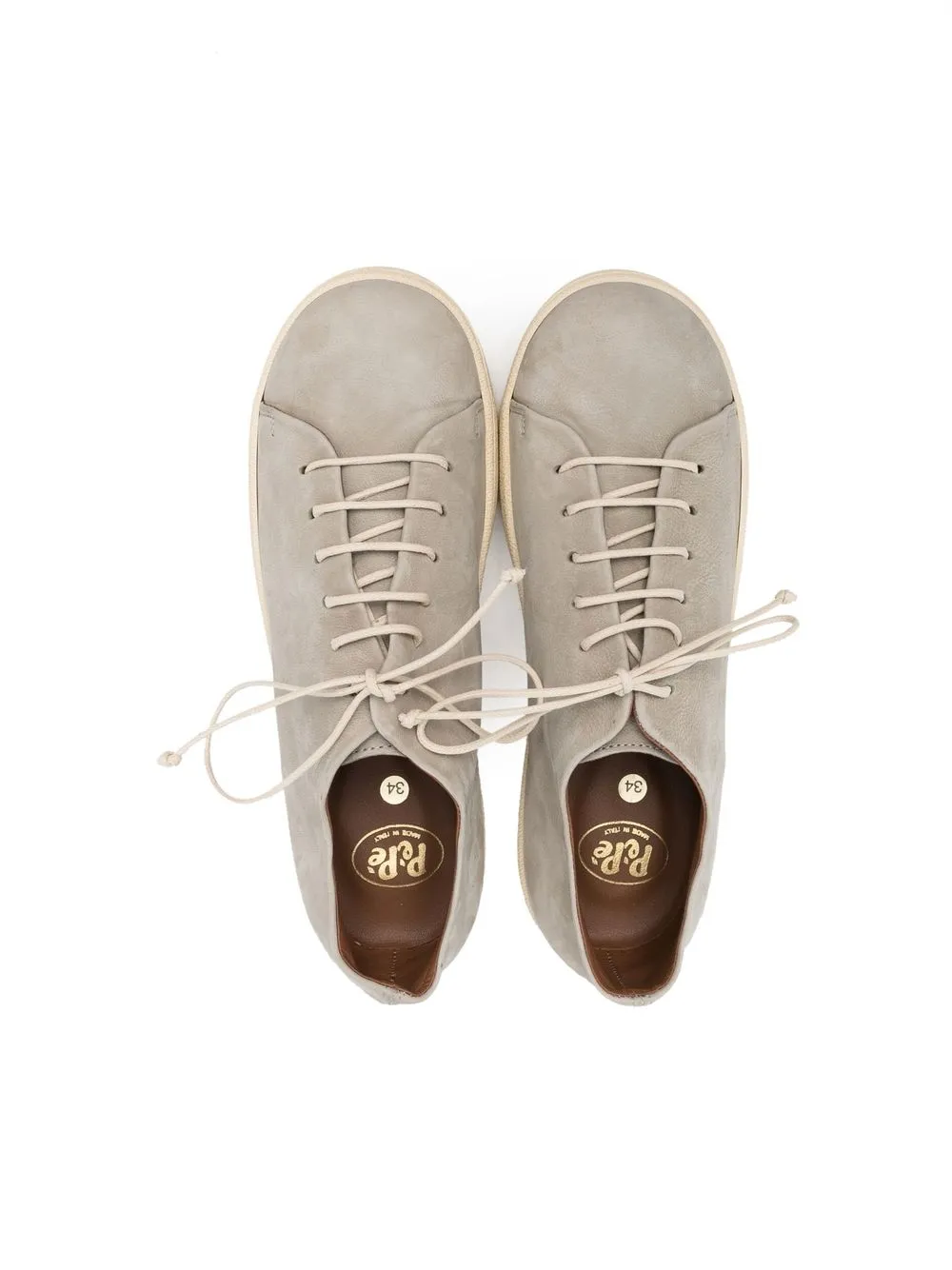 Pèpè Sneakers | Sneakers | Image 3