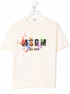 msgm kidswear online