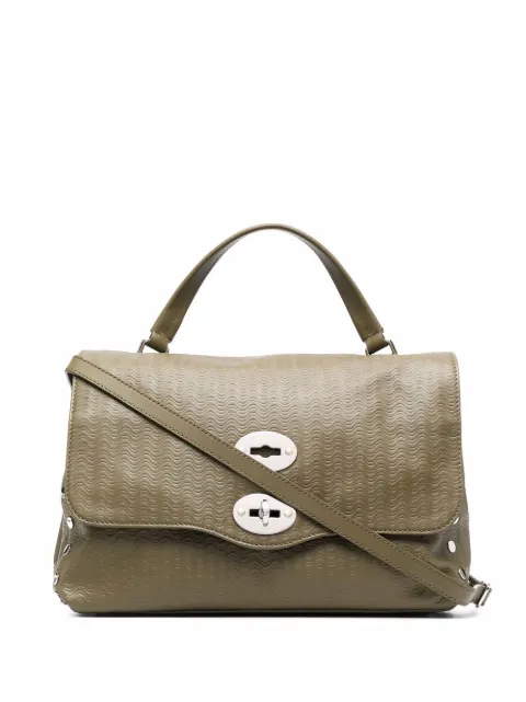 Zanellato Bags for Women - Shop Now on FARFETCH