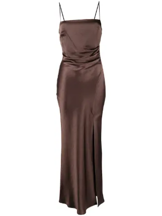 Bec and bridge hot sale formal dress