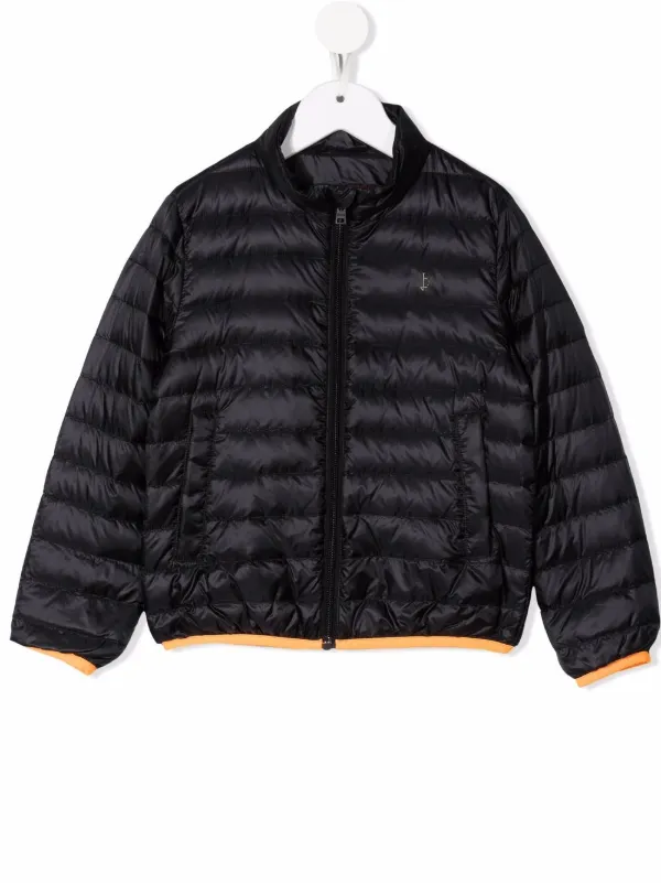 Herno Kids ダウンジャケット 通販 - FARFETCH
