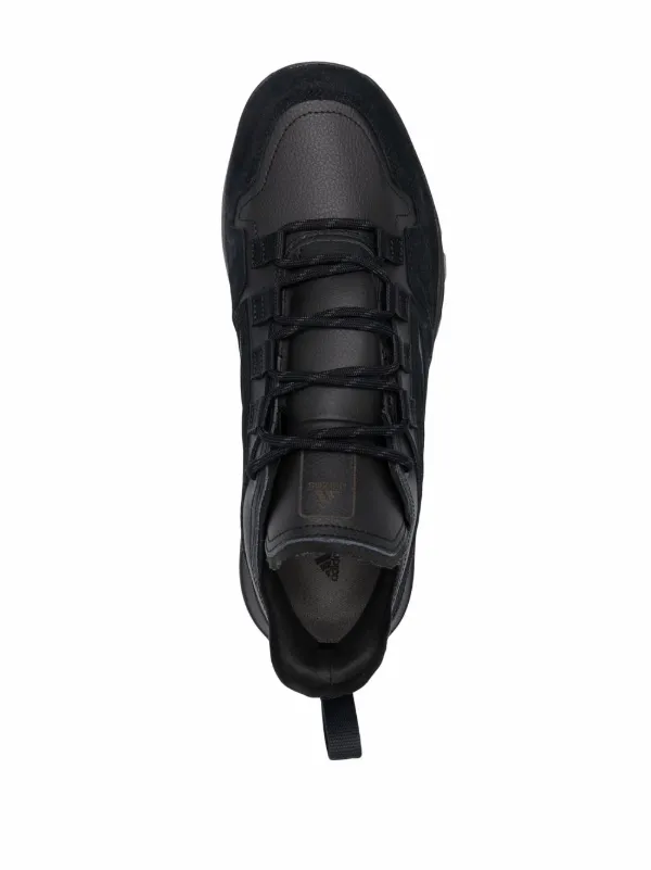 Adidas Terrex Urban Hiking Sneakers - Farfetch