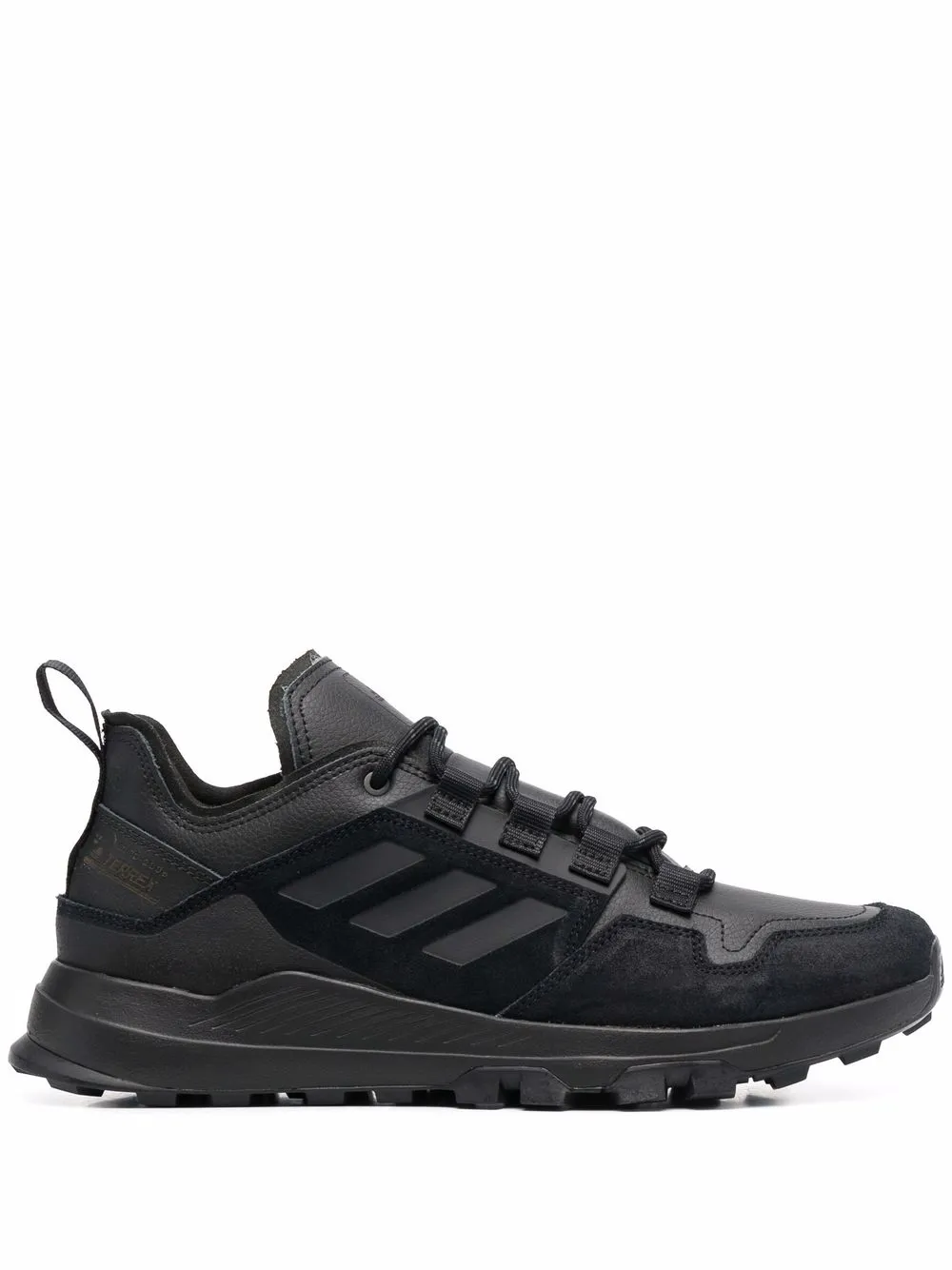 Adidas urban online hiker