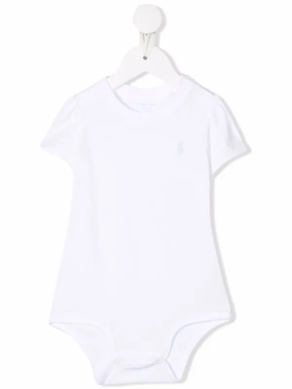 baby grow ralph lauren