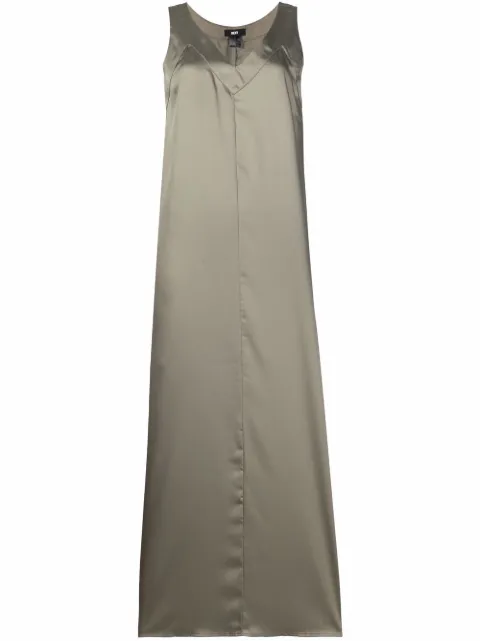 Buy DKNY Dresses for Women Online 