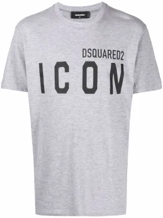 DSQUARED2