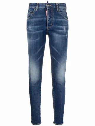 DSQUARED2