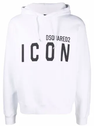 DSQUARED2