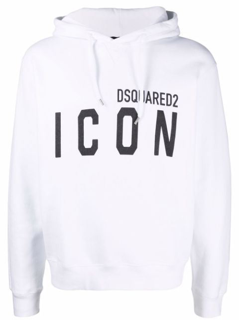 DSQUARED2 Sweatshirts Knitwear for Men Shop Now on FARFETCH