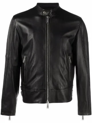 DSQUARED2