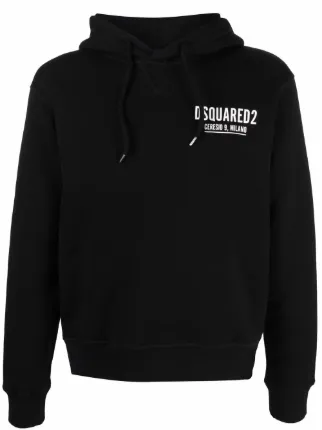 DSQUARED2