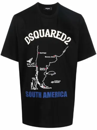 DSQUARED2