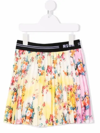 MSGM Kids