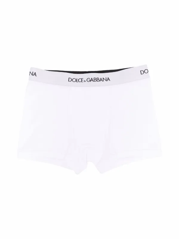 d&g boxer shorts