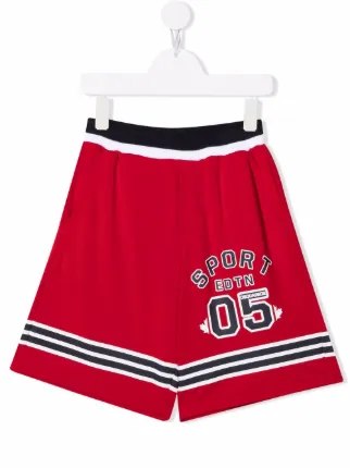DSQUARED2 KIDS
