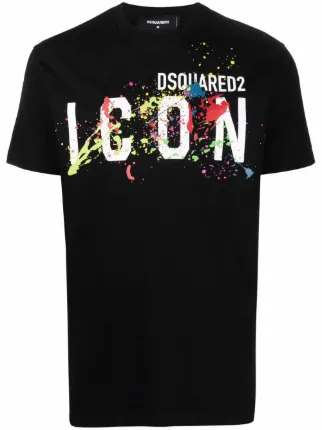 DSQUARED2