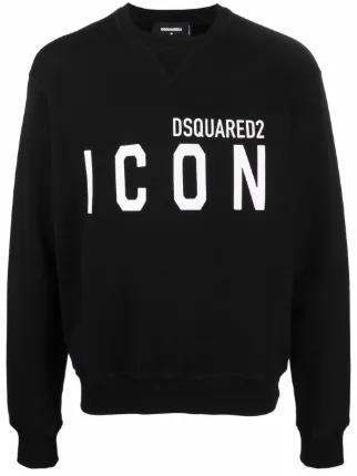 DSQUARED2