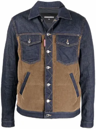 DSQUARED2