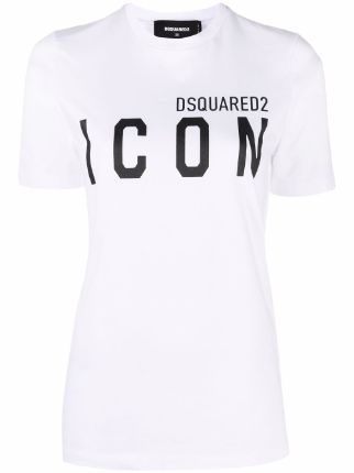 Dsquared2