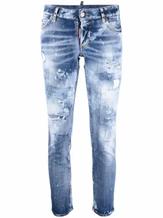 DSQUARED2