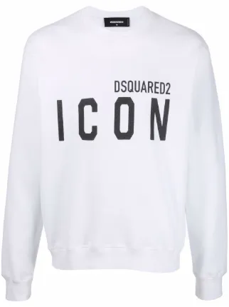 DSQUARED2