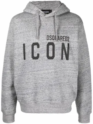 DSQUARED2