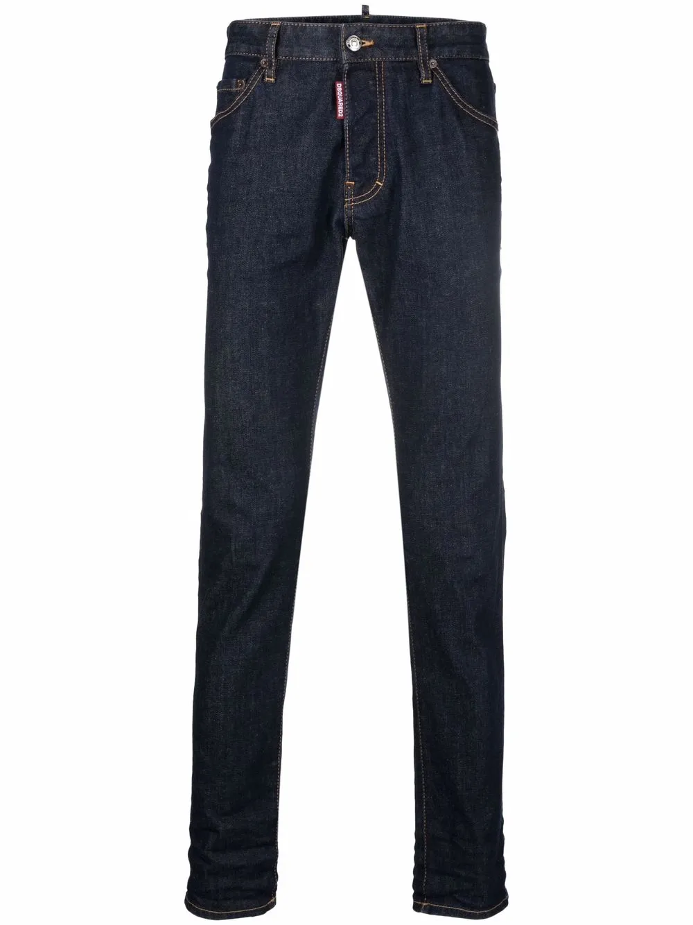 Dsquared jeans hot sale cena