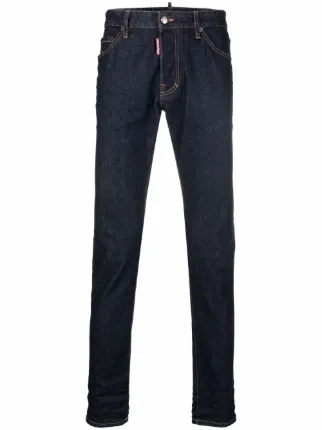 DSQUARED2