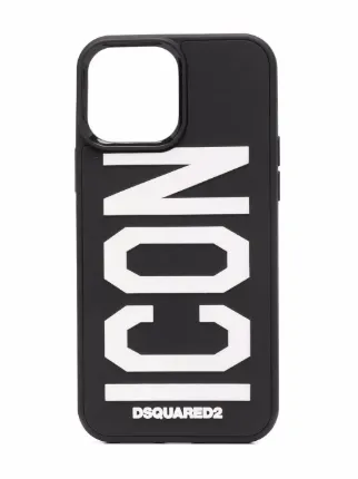 DSQUARED2