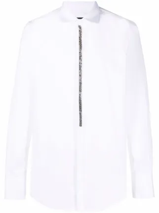 DSQUARED2