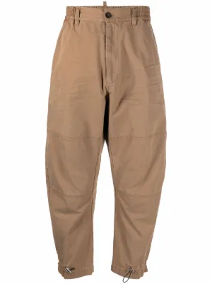 Dsquared2 Trousers for Men - FARFETCH AU