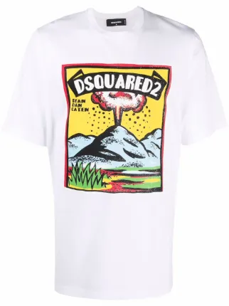 DSQUARED2