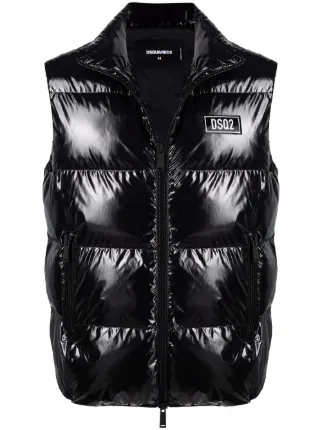 DSQUARED2