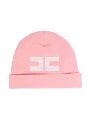 Elisabetta Franchi La Mia Bambina Baby Girl Accessories - Shop Designer  Kidswear on FARFETCH