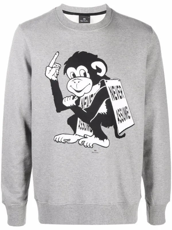 white and red polo moletom com capuz