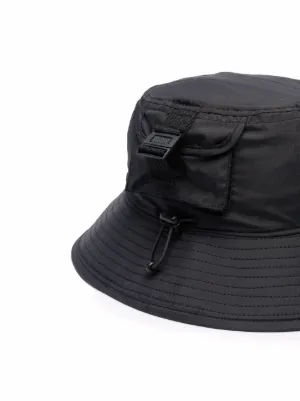 adidas Hats for Men - Shop Now on FARFETCH