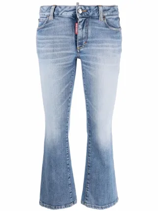 DSQUARED2